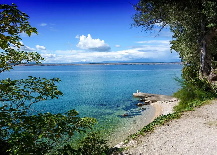 In 42056 Διαμέρισμα *