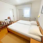 Apartament In 42056