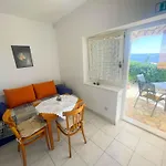 Apartament In 42056 Dramalj