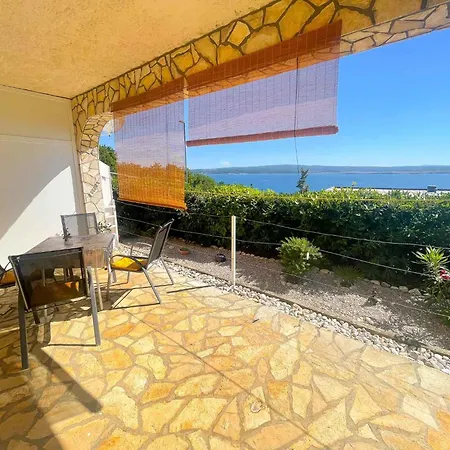 Apartamento In 42056