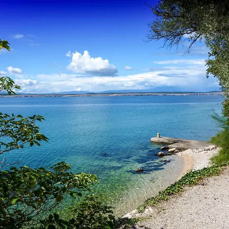 In 42056 Lejlighed *