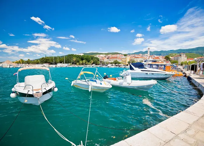 In 42056 * דראמליי